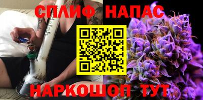 индика Кунгур