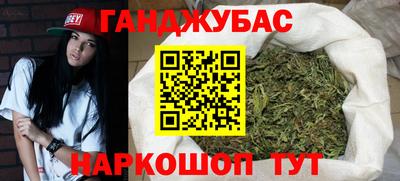 индика Кунгур
