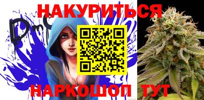 индика Кунгур